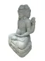 morepic-6